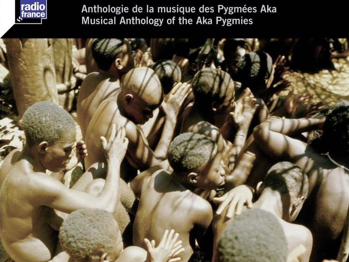 African & Asian Masters – WORLD PREMIERE IN BLOGS – VOLUMEN 391